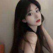 精选归档栏目