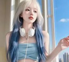 麻豆91视频在线观看-麻豆91视频，网络时代的无形之线