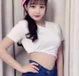 旗舰协作专区