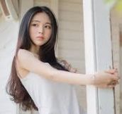 基础服务服务包