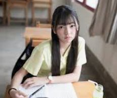 免费在线麻豆av-追求艺术娱乐与信息需求的平衡，解析免费在线麻豆AV的影响与讨论