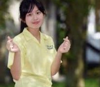 详情页摘要协调