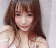 服务页卡片简洁