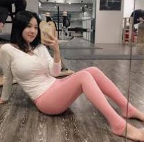 精选体验服务台