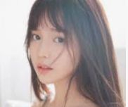 旗舰交付清单