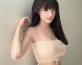 基础精选页面